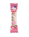 Sweeto Strawberry Marshmallow 10g