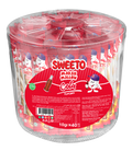 Sweeto Cola Marshmallow 10g