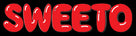 Sweeto Store - Home