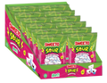 Sweeto Sour Fruit Marshmallows 100g
