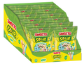 Sweeto Sour Ropes Marshmallows 100g