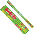 Sweeto Sour Belts Apple 15g