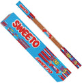 Sweeto Sour Belts Cola 15g