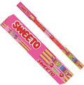 Sweeto Sour Belts Strawberry 15g