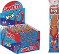 Sweeto Sour Stick Cola 30g